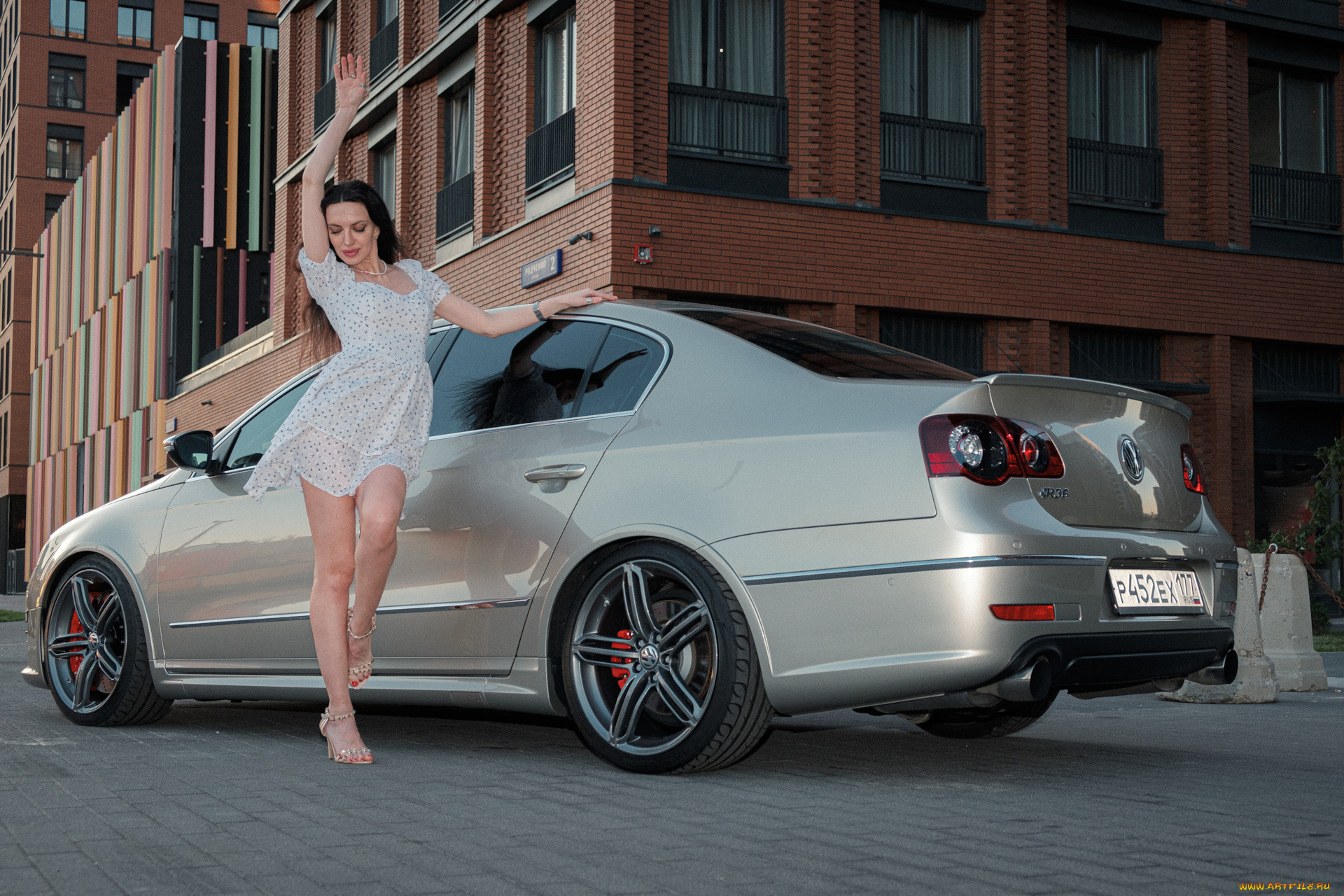 ������� � ����, ����������, -���� � ���������, �������, �������, ��������, ������������, �����������, ������, ������, ��������, ������, �����, �������, ��������, ������, ������, �����������, �����, �����, ������, ��������, �����, ����������, ������, �, ���������, ���������, ��, ����������